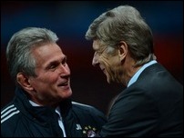 ������� � ������